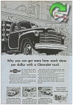 Chevrolet1953 18.jpg